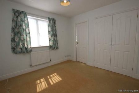 3 bedroom property to rent in Aylesbury - Photo 2