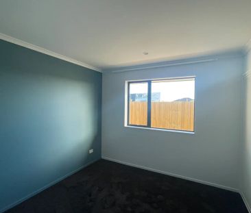 26 Nethercote Way - Photo 5
