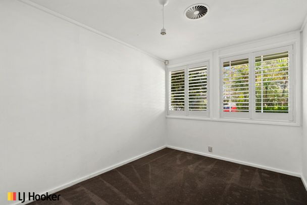 Great Location - Photos to come - Photo 1