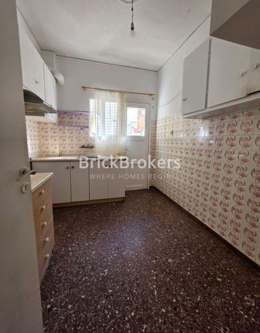 Διαμέρισμα για ενοικίαση Νέος Κόσμος - Photo 4