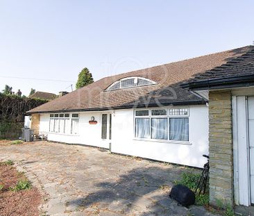 House share to rent - Photo 1