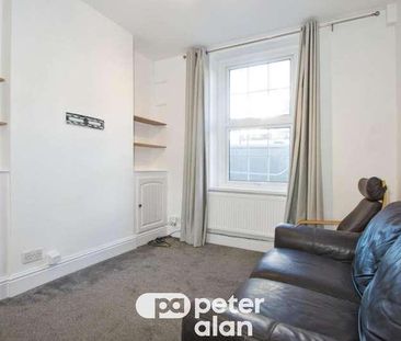 Crwys Place, Roath, Cardiff, CF24 - Photo 5