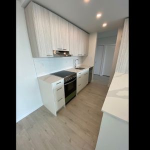 YORK HOUSE - Photo 2