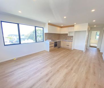 Modern Brand-New Townhouse – Prime Otahuhu Location - Photo 6