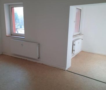 Wohnen in Stadtnähe - Foto 6