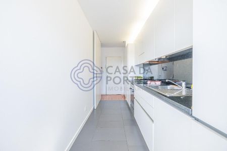 Apartamento T1 em Lisboa - Foto 5