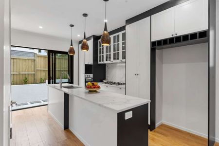 5 Bedrooms on Edendale Rd - Photo 3