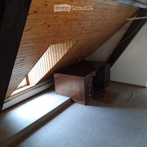 30 m² - Photo 2