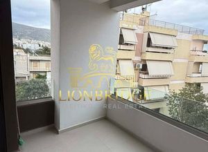 Διαμέρισμα για ενοικίαση - Γλυφάδα - Photo 5