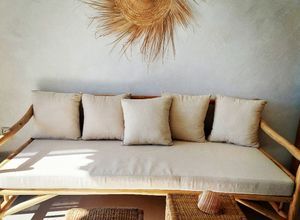 Studio/Γκαρσονιέρα για ενοικίαση - Δύστος, - Photo 2