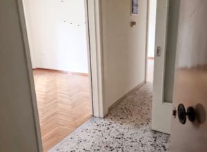 Διαμέρισμα για ενοικίαση - Καλλιθέα, - Φωτογραφία 5