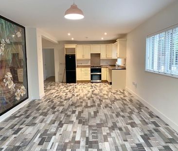 2 Wall Road, Gilford, BT63 6WR - Photo 4