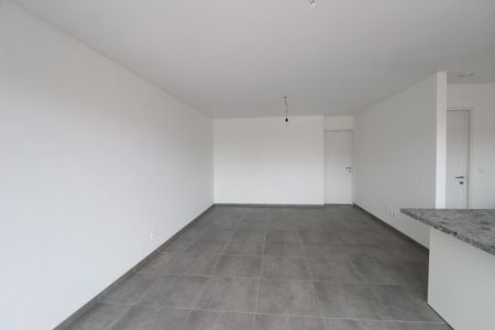 Steendonkstraat 2 / G, 9140 Temse - Photo 4