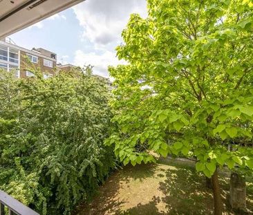 Selhurst Close, Wimbledon Common, SW19 - Photo 6