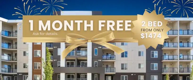 Skyview Place | 73 Skyview Point Crescent NE, Calgary - Photo 1