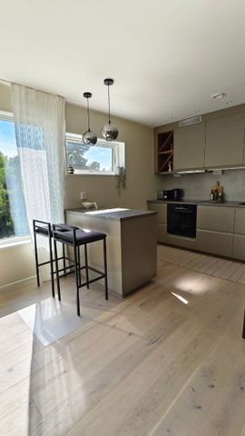 Fågelviksvägen, Ingarö - Photo 4