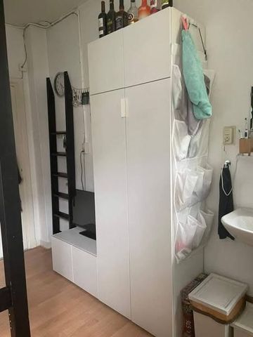 Room Groningen - J.A. Feithstraat - Photo 4
