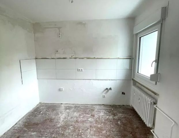 Talstraße 37, 46537 Dinslaken - Photo 1