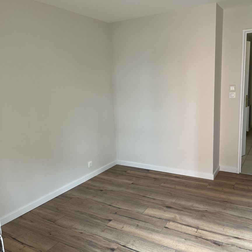 Location Appartement 2 pièces 42m² TOULOUSE 31500 - Photo 1