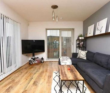 Dutton Court, Warrington, WA1 - Photo 3