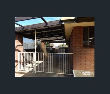 Charming 3-Bedroom Home for Rent – Comfortable Living in a Great Lo... - Photo 2