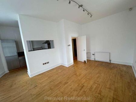 Canning St, Liverpool, L8 - Photo 3