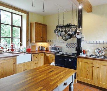 Lower House Farm, Evendine Lane, Malvern, Herefordshire, WR13 - Photo 5