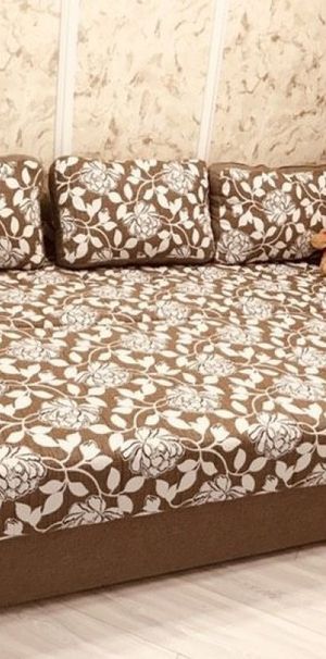 Garsoniera de inchiriat in zona Timpuri Noi - Fotografie 1