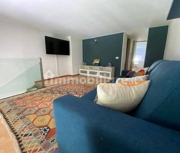 Quadrilocale viale del Tirreno, 70, Calambrone, Pisa - Photo 3