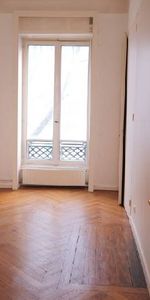 Appart F4 95m² (réf 6936076) - Photo 3