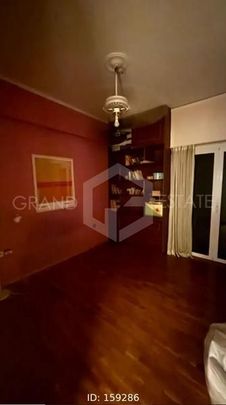 Διαμέρισμα για ενοικίαση Χατζηκυριάκειο (Πειραϊκή - Χατζηκυριάκειο) - Photo 1