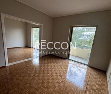 Διαμέρισμα 80 τ.μ. προς Ενοικίαση - Photo 4