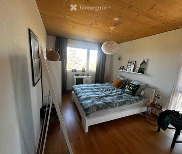 superbe appartement - Foto 2