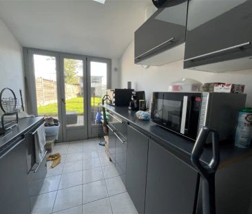 Location maison 3 pièces - 83.4m² à Wasquehal (59290) - Photo 5