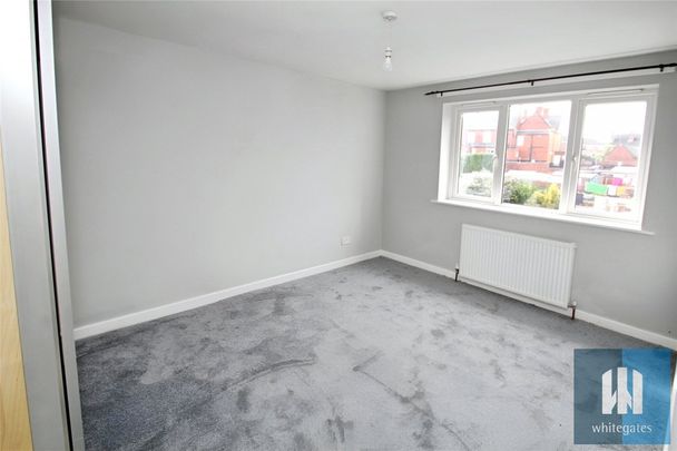 King Edward Street, Hemsworth, Pontefract, West Yorkshire, WF9 - Photo 1