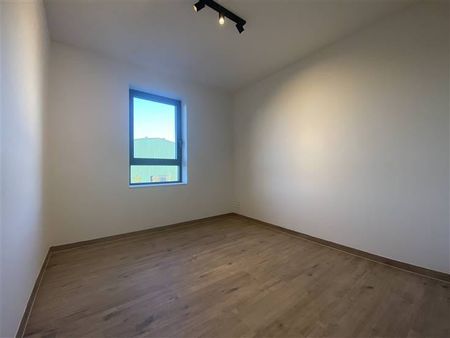 Appartement te huur - Foto 3