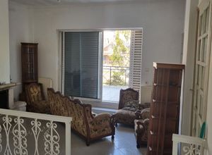 Διαμέρισμα για ενοικίαση - Άνω Λιόσια, - Photo 5