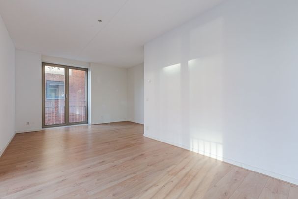 Te huur: Welnapad 18 - Foto 1