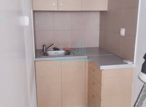 Studio/Γκαρσονιέρα για ενοικίαση - Πάτρα, - Photo 1