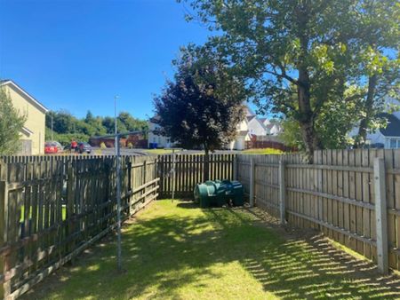 49a The Beeches, Ballybofey, County Donegal - Photo 3