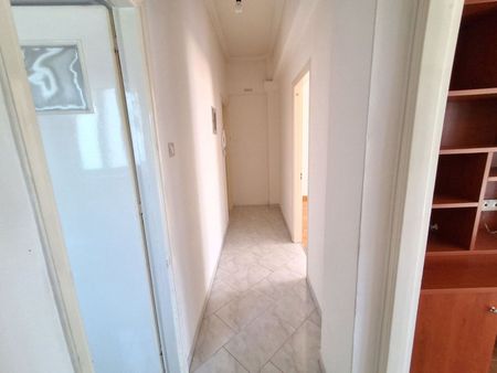 Διαμέρισμα για ενοικίαση Τρίπολη - Φωτογραφία 3