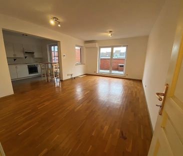 Appartement in het centrum van Aalst - Photo 4