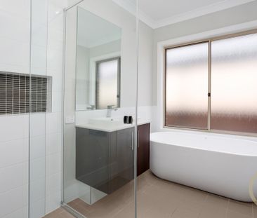 Spacious Single-Level Home Perfect for Modern Family Living !! - Photo 4