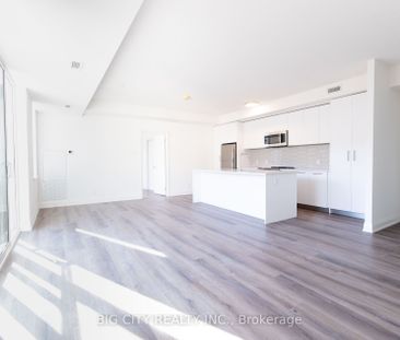 For Lease - 101 Cathedral High Street Unit# PH24, Markham, Ontario - Photo 5