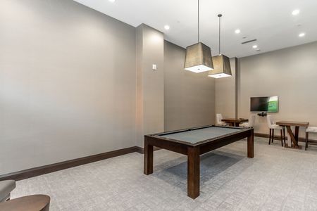 For Lease - 23 Glebe Road Unit# 314, Toronto, Ontario - Photo 4