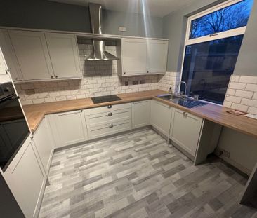 GeorgeStreet, Riddings, ALFRETON - Photo 5