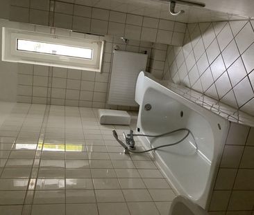 1-Zimmer-Single-Wohnung sucht einen Mieter - Foto 1