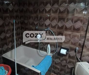 Διαμέρισμα 170 τ.μ. προς ενοικίαση - Photo 4