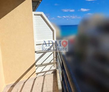 Studio/Γκαρσονιέρα για ενοικίαση Κέντρο - Άγιος Τίτος (Ηράκλειο Κρή... - Φωτογραφία 2