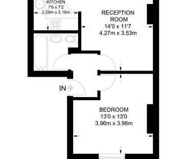 Lennard Road, Central Croydon, CR0 - Photo 5